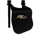 Protector de bomba de combustible HPFP FMIC.EU para VW Golf MK5 MK6, Audi A3, Seat Leon 2.0 TFSI