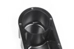 Kit de riel de combustible para Nissan SR20DET S13 de Radium Engineering - Imagen 2