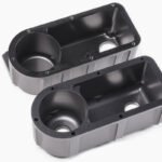 Kit de riel de combustible para Nissan SR20DET S13 de Radium Engineering