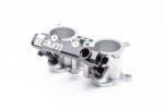 Riel de combustible para Mazda MZR / Ford Duratec (Radium Engineering) - Imagen 4