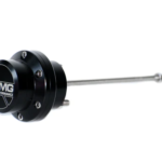 Actuador de turbocompresor con válvula de descarga universal RTMG Performance 1,2 bar