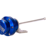 Válvula de descarga mejorada / Actuador de turbo RTMG Performance para motores Audi / VW / Seat / Skoda 1.4 TSI CAX 1.0 bar