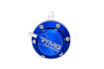 Válvula de descarga mejorada / Actuador de turbo RTMG Performance para motores Audi / VW / Seat / Skoda 1.4 TSI CAX 1.0 bar - Imagen 4