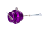 Válvula de descarga mejorada / Actuador de turbo RTMG Performance para motores Audi / VW / Seat / Skoda 1.4 TSI CAX 1.2 bar - Imagen 4