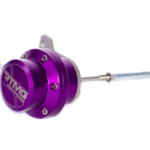 Válvula de descarga mejorada / Actuador de turbo RTMG Performance para motores Audi / VW / Seat / Skoda 1.4 TSI BLG / BMY 1.0 bar