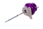 Válvula de descarga mejorada / Actuador de turbo RTMG Performance para motores Audi / VW / Seat / Skoda 1.4 TSI BLG / BMY 1.0 bar - Imagen 3