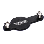 Soporte de protección para el conector HPFP RTMG Performance para 2.0 TFSI EA113