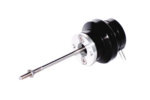 Válvula de descarga mejorada / Actuador de turbo RTMG Performance para IHI IS38 - Audi S3 / VW Golf 7 / Leon CUPRA / 2.0 TSI 1.0 bar - Imagen 2