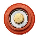 Servicio de reemplazo de diafragma FPD Radium Engineering