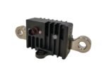 Aislador de batería Ecumaster AS-SR M8 Rev.2