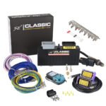 Ecumaster EMU Classic ENG set 4 - Imagen 3