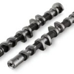 Árboles de levas Kelford Cams para Mitsubishi 4B11T EVO X 270/262