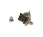 Kit de reparación de sensor de presión de combustible Common Rail Bosch para BMW E46 330d Land Rover F 00R 004 556 - Imagen 2