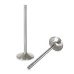 Válvula de escape Kelford Cams de 30,1 mm para Toyota 3SGE Altezza