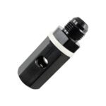 Gravity ball check valve roll over valve AN10 - Imagen 3