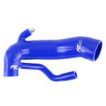 Silicone Intake Hose FMIC.EU for Peugeot 208 GTI 2016-2018 RCZ 1.6 16V THP 2010-2016 - Imagen 3