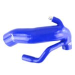 Silicone Intake Hose FMIC.EU for Peugeot 208 GTI 2016-2018 RCZ 1.6 16V THP 2010-2016