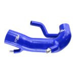 Silicone Air Intake Hose FMIC.EU for Peugeot 308 GTI 270 CV
