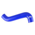 Manguera de silicona para refrigerante de radiador FMIC.EU para Audi A3 S3 TT Mk1 1.8T 225HP