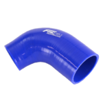 Silicone Intake Hose FMIC.EU for Audi A3 S3 8L TT 8N Seat Leon Cupra R 1.8T AMU BEA 1998-2006