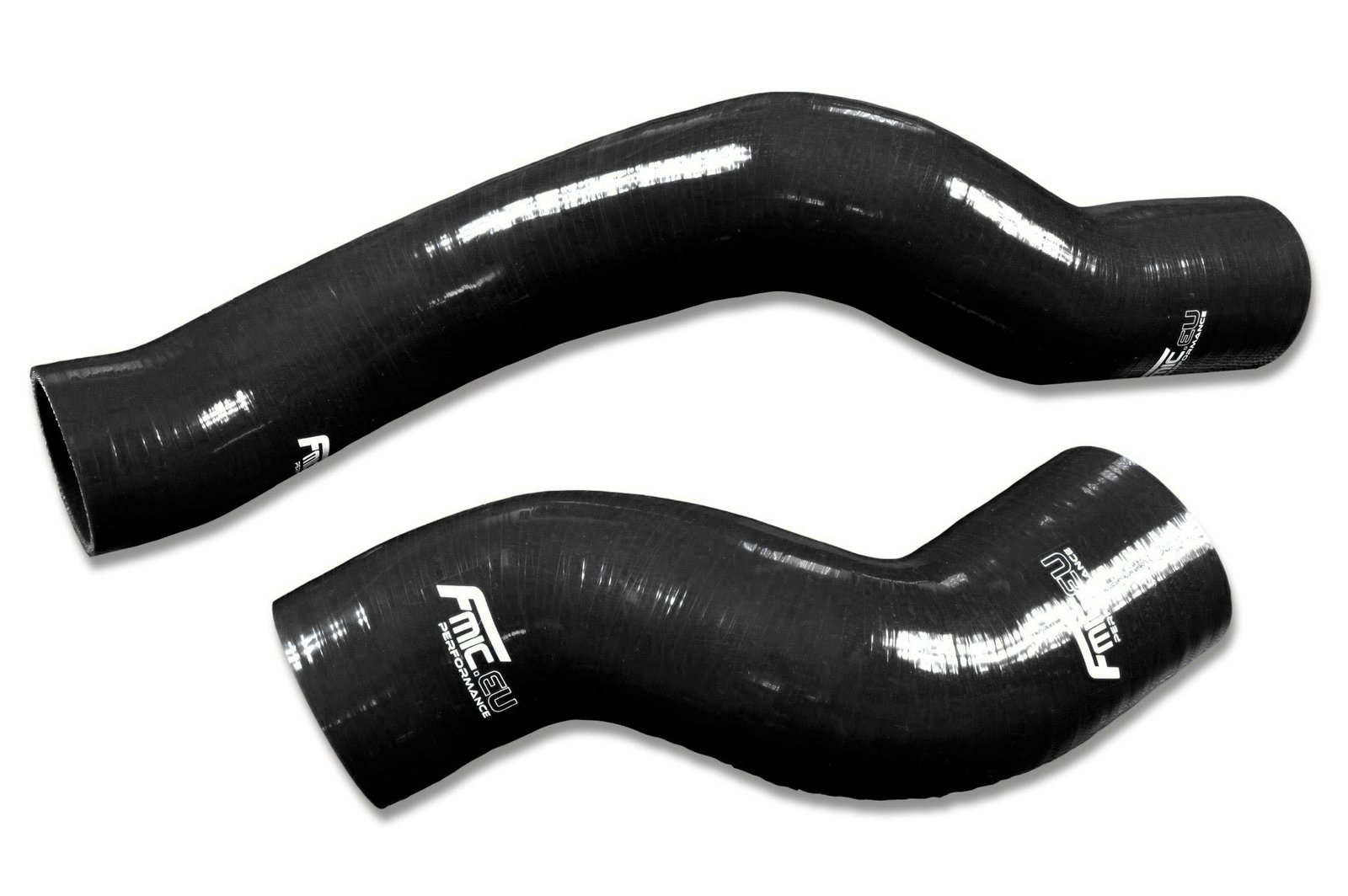 FMIC-2112-B._1 BMW 335 F20 - Imagen 1