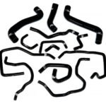 Subaru Impreza STI GRB Vers10