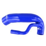 Silicone Intake Hose FMIC.EU for Mini Cooper Countryman N18 1.6T R56 R57 R60 - Imagen 2