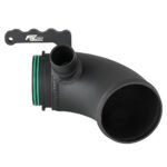 Entrada de turbo FMIC.EU para Audi A3 Skoda Octavia VW Golf MK7 2.0 1.8 TSI EA888 Gen.3