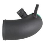 Entrada de turbo FMIC.EU para Audi A3 Skoda Octavia VW Golf MK7 2.0 1.8 TSI EA888 Gen.3 - Imagen 3
