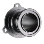 Silenciador Turbo FMIC.EU para VW Golf Mk8 GTI EA888 Gen.4 - Imagen 4