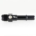 Adaptador de conexión de aceite de la caja de cambios FMIC.EU para BMW N54 N55 - Imagen 2