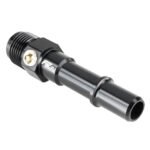 Adaptador de conexión de aceite de la caja de cambios FMIC.EU para BMW N54 N55 - Imagen 3