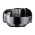 Tapón de llenado de aceite JRspec para VW Golf MK8 GTI CS Audi S3 8Y EA888 - Imagen 3