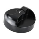 Tapón de llenado de aceite JRspec para VW Golf MK8 GTI CS Audi S3 8Y EA888