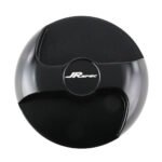 Tapón de llenado de aceite JRspec para VW Golf MK8 GTI CS Audi S3 8Y EA888 - Imagen 2
