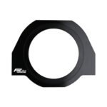 Protector de retén de cigüeñal FMIC.EU para BMW N52 N54 N55 S55 – M2 M3 M4