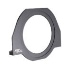 Protector de retén de cigüeñal FMIC.EU para BMW N52 N54 N55 S55 – M2 M3 M4 - Imagen 4