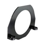 Protector de retén de cigüeñal FMIC.EU para BMW N52 N54 N55 S55 – M2 M3 M4 - Imagen 3