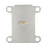 Placa de bloqueo EGR FMIC.EU para Alfa Fiat Opel Saab 1.9 2.4 JTD CDTI - Imagen 2