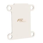 Placa de bloqueo EGR FMIC.EU para Alfa Fiat Opel Saab 1.9 2.4 JTD CDTI