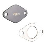 Placa de bloqueo EGR FMIC.EU para Audi Seat Skoda VW 1.9 TDI