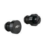 Tapones de obturación para mangueras del enfriador de gases de escape EGR FMIC.EU para BMW 2.0 2.5 3.0 D M47 M57 - Imagen 2