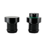 Tapones de obturación para mangueras del enfriador de gases de escape EGR FMIC.EU para BMW 2.0 2.5 3.0 D M47 M57 - Imagen 3
