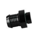 Tapones de obturación para mangueras del enfriador de gases de escape EGR FMIC.EU para BMW 2.0 2.5 3.0 D M47 M57 - Imagen 4