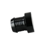 Tapones de obturación para mangueras del enfriador de gases de escape EGR FMIC.EU para BMW 2.0 2.5 3.0 D M47 M57