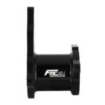 Eliminación de EGR Eliminar FMIC.EU para Audi 2.0 TDI BVA BVF BVG BLB BRD