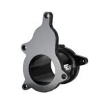 Eliminación de EGR Eliminar FMIC.EU para Audi 2.0 TDI BVA BVF BVG BLB BRD - Imagen 3