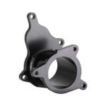 Eliminación de EGR Eliminar FMIC.EU para Audi 2.0 TDI BVA BVF BVG BLB BRD - Imagen 4