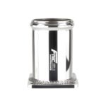 Kit de eliminación de EGR FMIC.EU para Mercedes-Benz E300 W210 S210 OM606 3.0 TD - Imagen 2