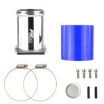 Kit de eliminación de EGR FMIC.EU para Mercedes-Benz E300 W210 S210 OM606 3.0 TD - Imagen 3